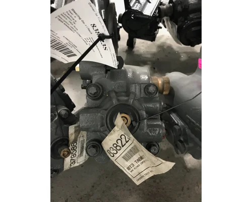 Steering Gear / Rack TRW/Ross TAS65172 Camerota Truck Parts
