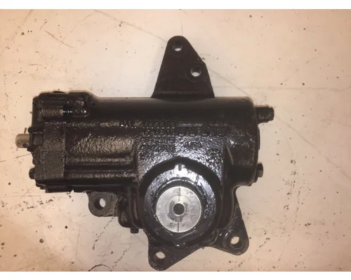 Steering Gear / Rack Trw/Ross TAS65218 Vander Haags Inc Sp