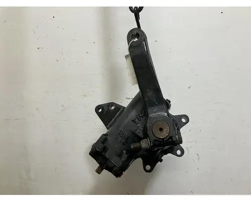 Steering Gear / Rack Trw/Ross TAS652248 Vander Haags Inc Sp