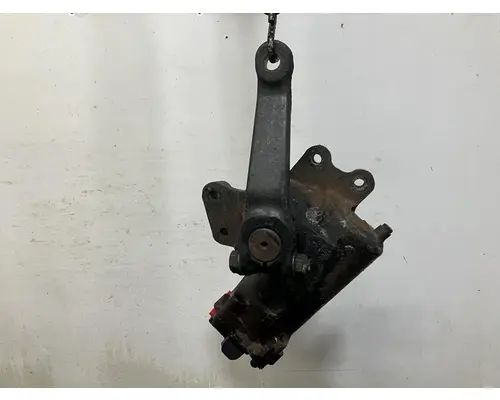 Steering Gear / Rack Trw/Ross TAS652258 Vander Haags Inc Sp