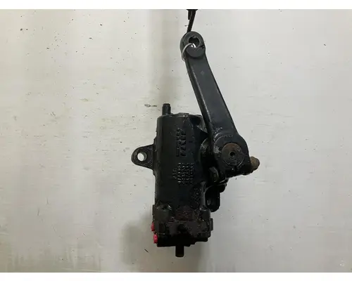 Steering Gear / Rack Trw/Ross TAS652262 Vander Haags Inc Sp