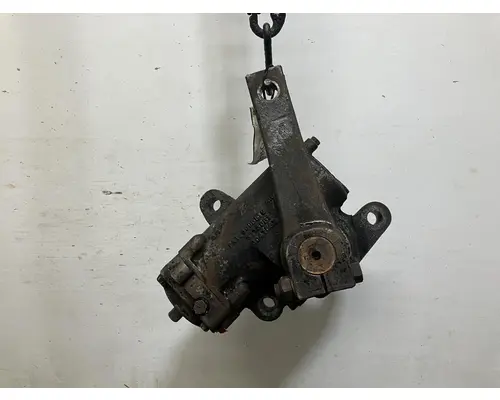 Steering Gear / Rack Trw/Ross TAS652295 Vander Haags Inc Sp