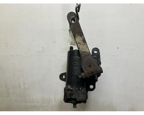 Steering Gear / Rack Trw/Ross TAS652295 Vander Haags Inc Sp
