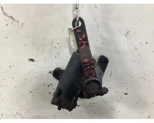 Steering Gear / Rack Trw/Ross TAS652295 Vander Haags Inc Col