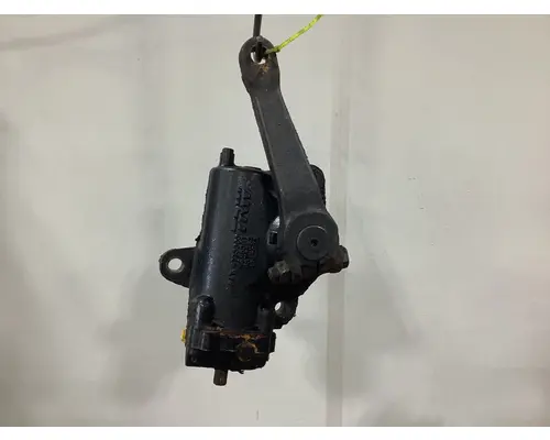 Steering Gear / Rack Trw/Ross TAS652295 Vander Haags Inc Col