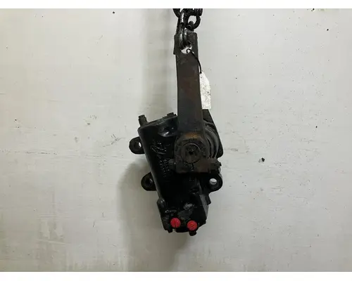 Steering Gear / Rack Trw/Ross TAS652296 Vander Haags Inc Sp