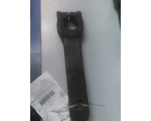 Pitman Arm TRW/ROSS TAS85-052 LKQ Heavy Truck - Goodys