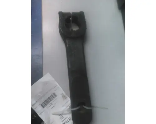 Pitman Arm TRW/ROSS TAS85-052 LKQ Heavy Truck - Goodys