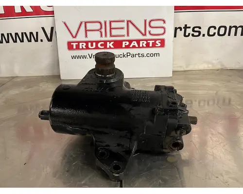 Steering Gear / Rack TRW/ROSS TAS85-145A Vriens Truck Parts