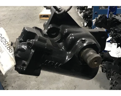 Steering Gear / Rack TRW/Ross THP45005 Camerota Truck Parts