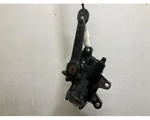 Steering Gear / Rack Trw/Ross THP452298 Vander Haags Inc Sp