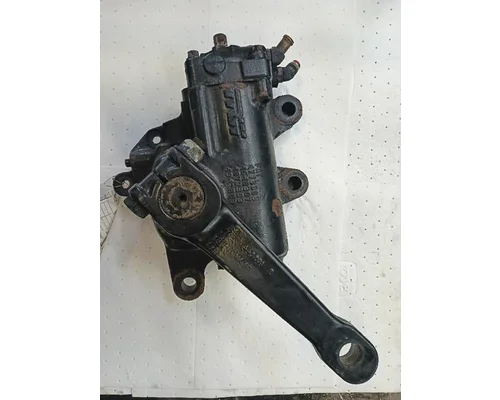 Steering Gear / Rack TRW/Ross THP60010 Spalding Auto Parts