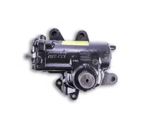 Steering Gear / Rack TRW/ROSS THP60010 Rydemore Heavy Duty Truck Parts Inc