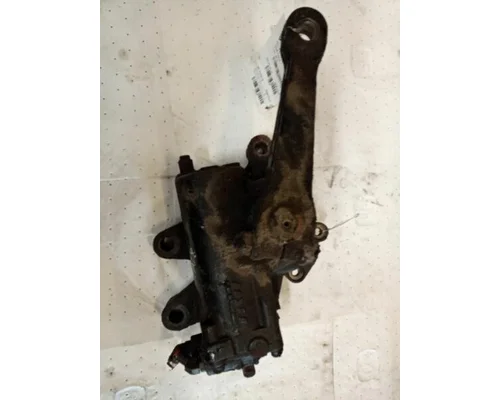 Steering Gear / Rack TRW/Ross THP60010A Spalding Auto Parts