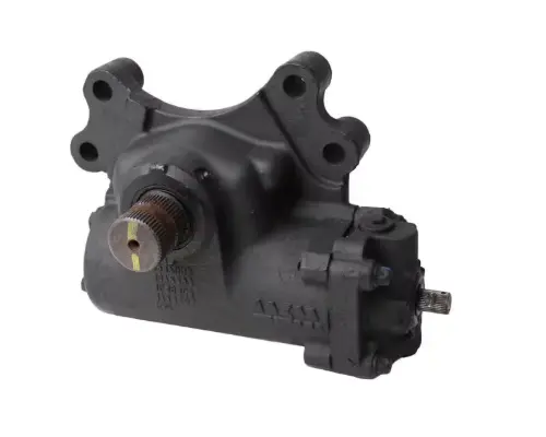 Steering Gear / Rack TRW/ROSS THP60026 Rydemore Heavy Duty Truck Parts Inc