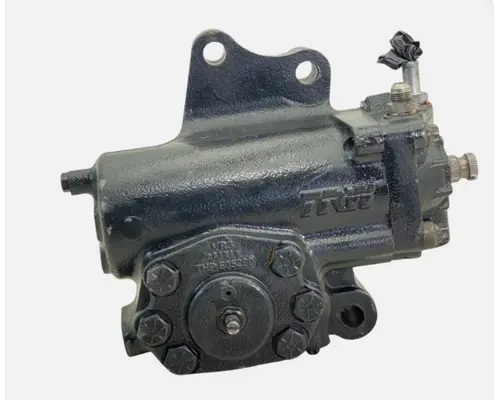Steering Gear / Rack TRW/ROSS THP60029 Rydemore Heavy Duty Truck Parts Inc