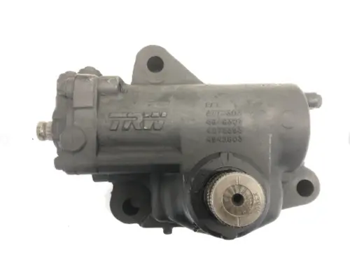 Steering Gear / Rack TRW/ROSS THP60054 Rydemore Heavy Duty Truck Parts Inc