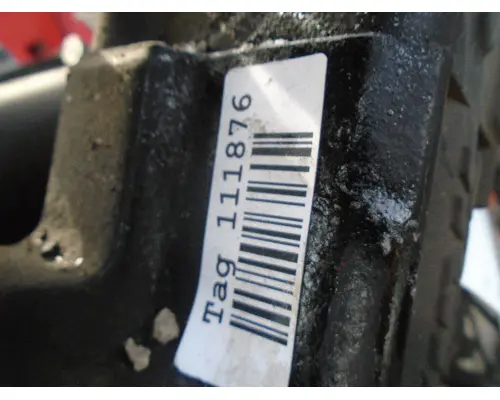 Power Steering Assembly TRW/Ross THP602295 Valley Heavy Equipment