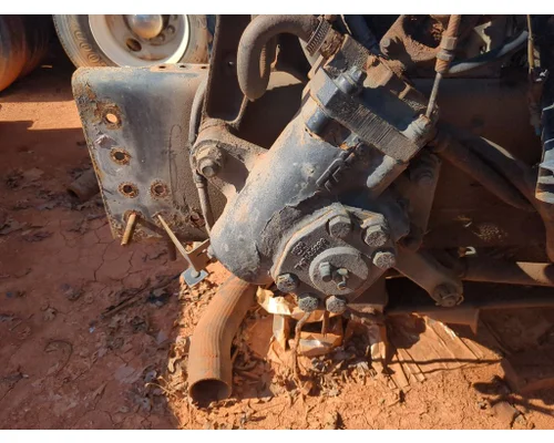 Steering Gear / Rack TRW/ROSS VNL Salvage City Inc.