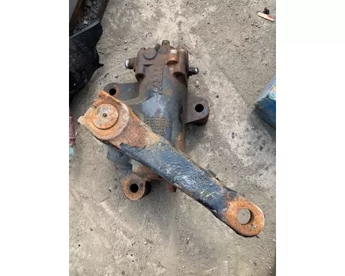 Steering Gear / Rack TRW/ROSS  WG Truck Centre