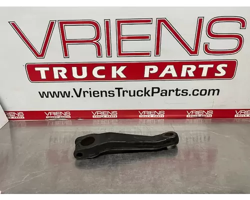 Pitman Arm TRW/ROSS 448196 Vriens Truck Parts