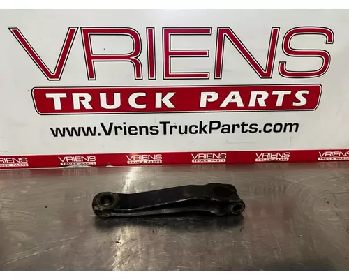 Pitman Arm TRW/ROSS 448196 Vriens Truck Parts