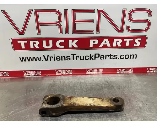 Pitman Arm TRW/ROSS 448229 Vriens Truck Parts