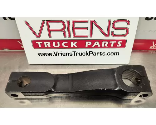 Pitman Arm TRW/ROSS 448263 Vriens Truck Parts