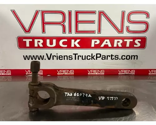Pitman Arm TRW/ROSS 842448-02 Vriens Truck Parts