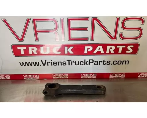 Pitman Arm TRW/ROSS 842448-02 Vriens Truck Parts