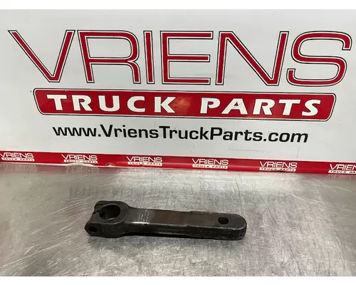 Pitman Arm TRW/ROSS 842448-02 Vriens Truck Parts
