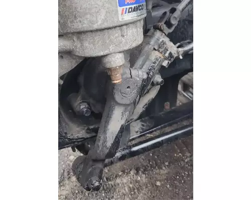 Steering Gear / Rack TRW/Ross Cascadia 126 Complete Recycling Group LLC