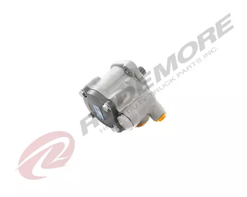 Power Steering Pump TRW/ROSS EV Rydemore Heavy Duty Truck Parts Inc