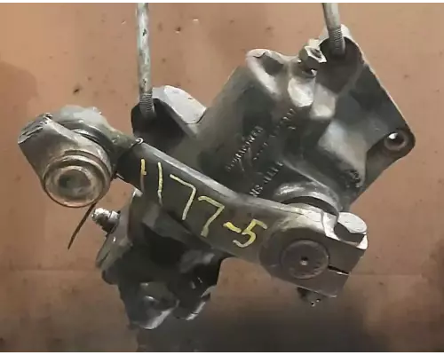 Steering Gear / Rack TRW/Ross HFB52023 Garabedian Equipment Company