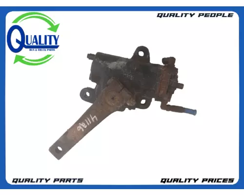 Steering Gear / Rack TRW/ROSS OTHER OR NA Quality Bus &amp; Truck Parts