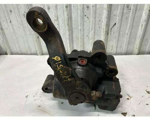 Steering Gear / Rack Trw/Ross RCS55001 Vander Haags Inc Sf