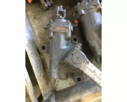 Steering Gear / Rack TRW/ROSS TAS40-005 LKQ Heavy Truck Maryland