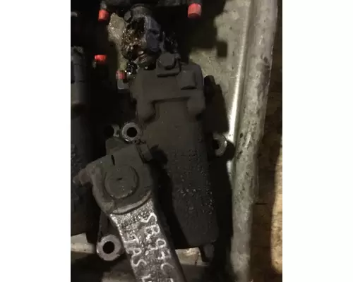 Steering Gear / Rack TRW/ROSS TAS40-006 LKQ Heavy Truck Maryland
