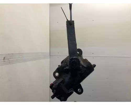 Steering Gear / Rack Trw/Ross TAS40005 Vander Haags Inc Cb