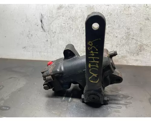 Steering Gear / Rack Trw/Ross TAS40006 Vander Haags Inc Sf