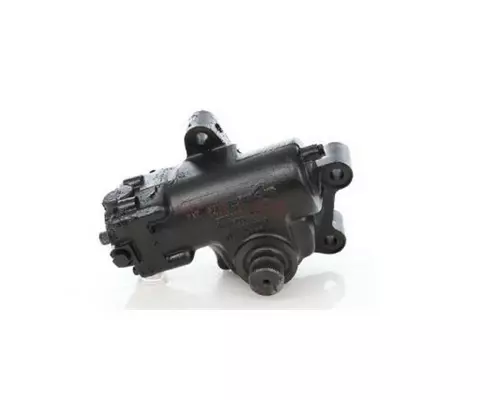 Steering Gear / Rack TRW/ROSS TAS55-008 LKQ Evans Heavy Truck Parts