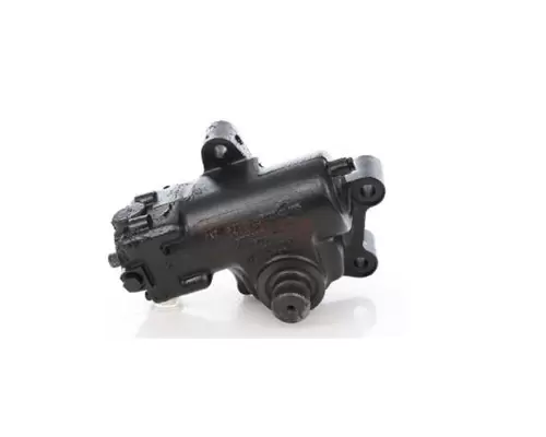 Steering Gear / Rack TRW/ROSS TAS55-008 LKQ Heavy Truck Maryland