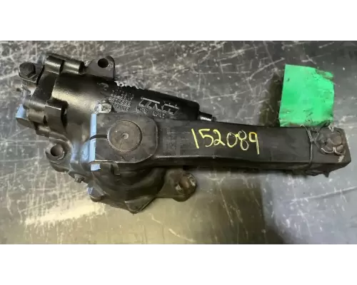 Steering Gear / Rack TRW/Ross TAS55016A Garabedian Equipment Company