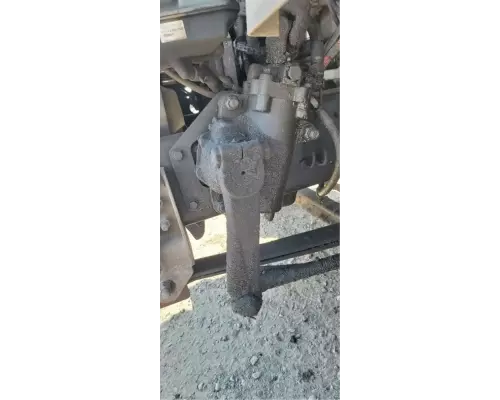 Steering Gear / Rack TRW/Ross TAS55016A Garabedian Equipment Company