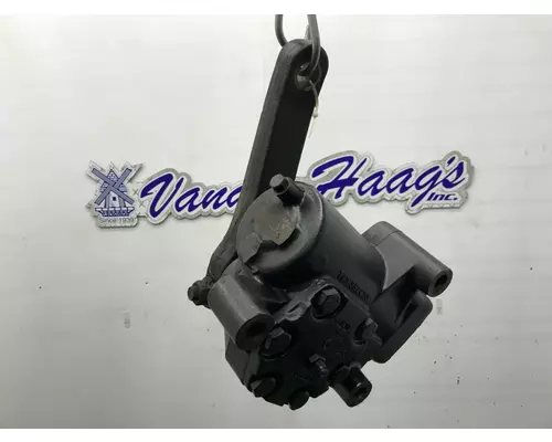 Steering Gear / Rack Trw/Ross TAS552299 Vander Haags Inc Kc