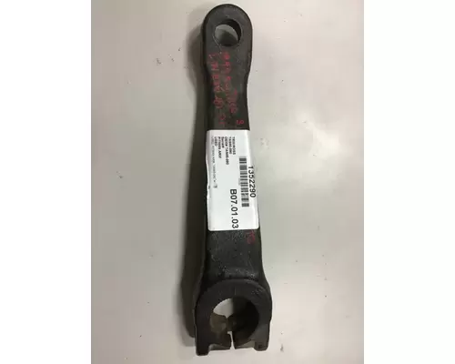 Pitman Arm TRW/ROSS TAS65-090 LKQ KC Truck Parts Billings