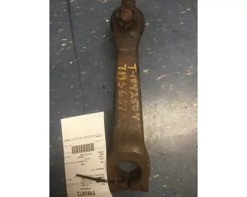 Pitman Arm TRW/ROSS TAS65-102 LKQ Heavy Truck - Goodys