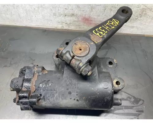 Steering Gear / Rack Trw/Ross TAS65001 Vander Haags Inc Sf
