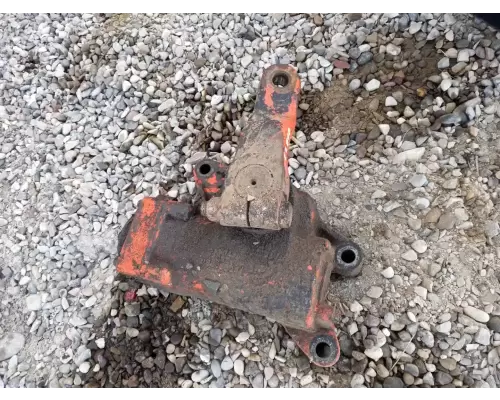 Steering Gear / Rack TRW/Ross TAS65026 Holst Truck Parts