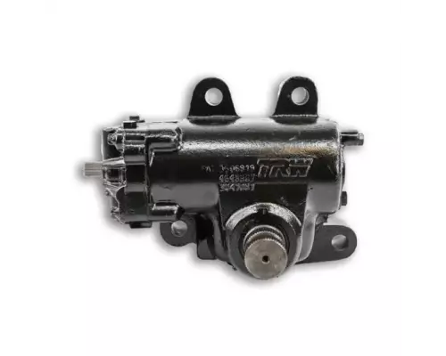 Steering Gear / Rack TRW/Ross TAS65079 Holst Truck Parts